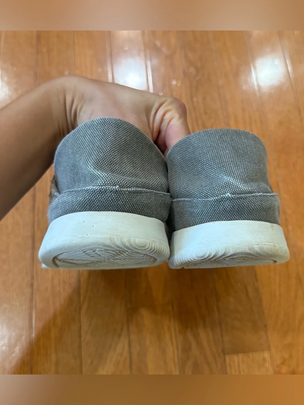 Chaco chillos men